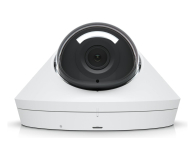 Ubiquiti UVC-G5-Dome-3 2K HD PoE 3-pack - 1574032 - zdjęcie 3